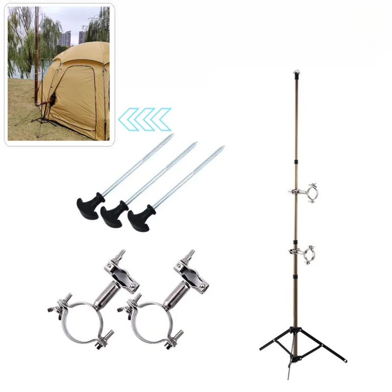 Outdoor Camping Wood Stove Chimney Side Exit Bracket Accessories Stainless Steel Support Chimney Pipe Hoop Snap Pipe Clamp New
Outdoor Camping Wood Stove Chimney Side Exit Bracket Accessories Stainless Steel Support Chimney Pipe Hoop Snap Pipe Clamp New