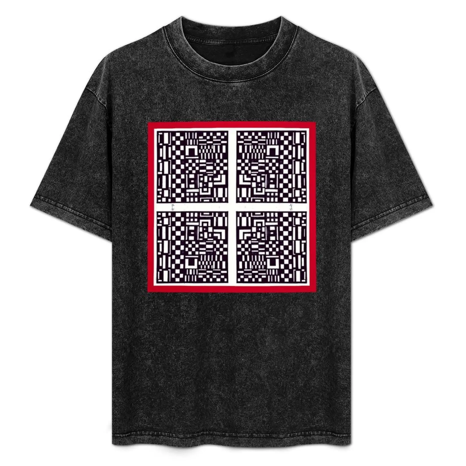 Cityscape T-Shirt g man t shirts for men funny t shirts shirt luxury shirts for pack cotton T-Shirt
Cityscape T-Shirt g man t shirts for men funny t shirts shirt luxury shirts for pack cotton T-Shirt