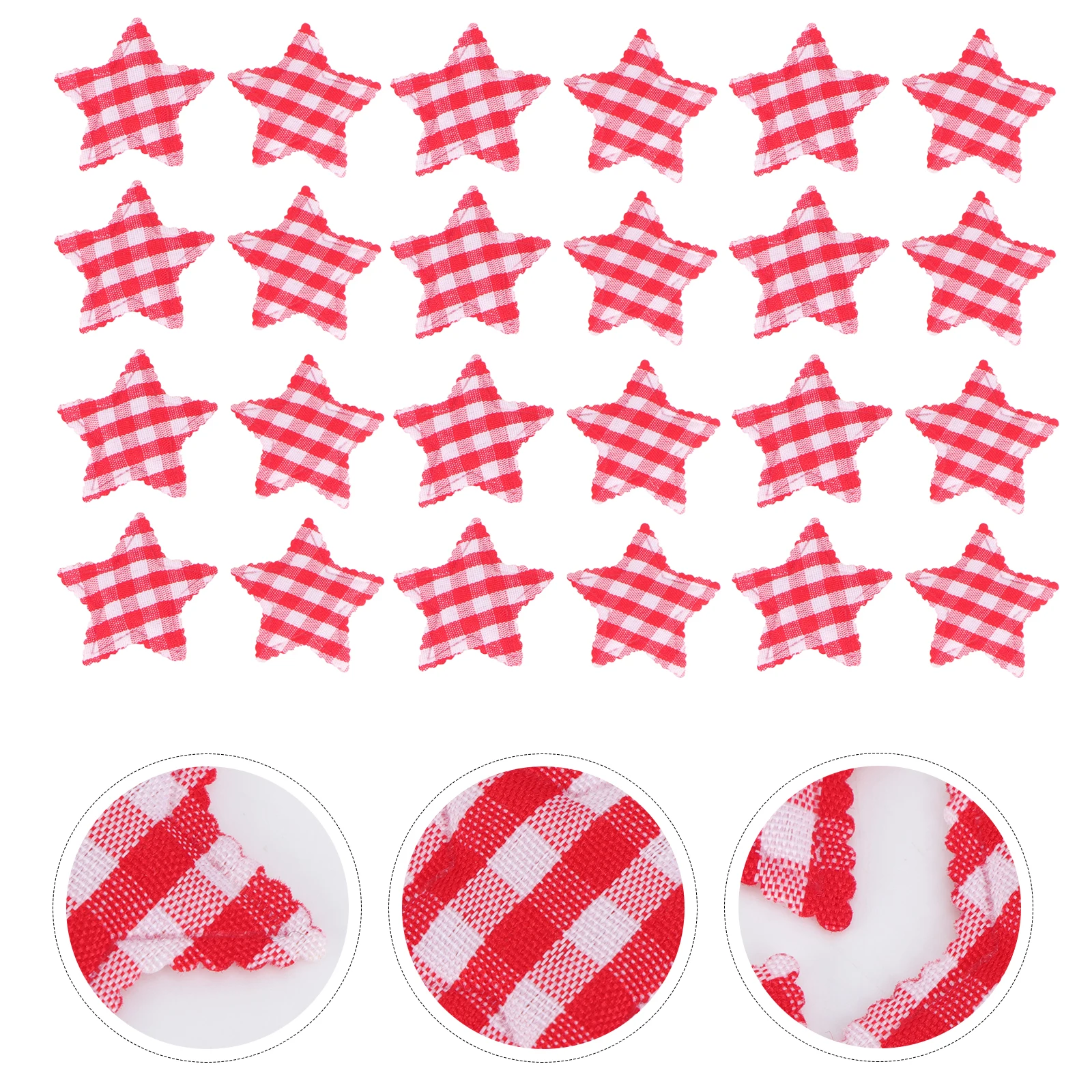 50pcs Embossing Star Decoration DIY Hanging naments Kids Pendant Christmas Tree Adornment Party Supplies Home Decor
50pcs Embossing Star Decoration DIY Hanging naments Kids Pendant Christmas Tree Adornment Party Supplies Home Decor