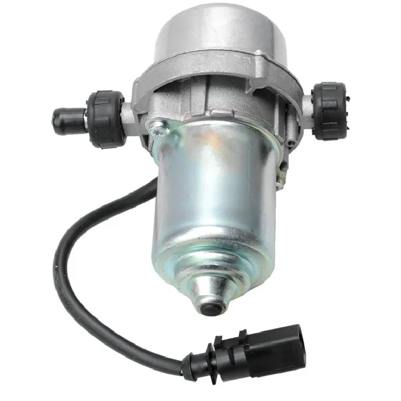 Original Electric Vacuum Pump Electronic Brake Booster For Maxus Ev30 Edeliver 3 C00488236 High Quality
Original Electric Vacuum Pump Electronic Brake Booster For Maxus Ev30 Edeliver 3 C00488236 High Quality