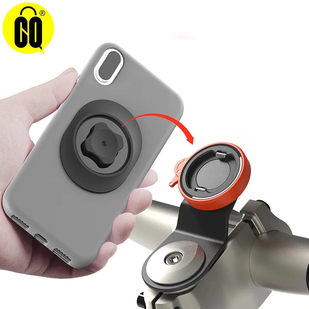 Bicycle Phone Holder,Universal Aluminum GPS Bracket Riding Clip Stand MTB Road Bicycle Cell phone Handlebar Stem Mount
Bicycle Phone Holder,Universal Aluminum GPS Bracket Riding Clip Stand MTB Road Bicycle Cell phone Handlebar Stem Mount
