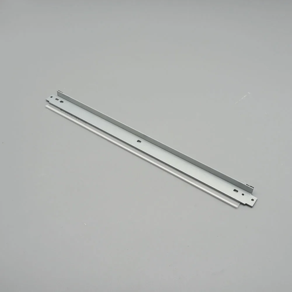 1X Transfer Blade for Konica Minolta C224 C284 C364 C454 C554 C458 C558 C658 C226 C256 C266 C227 C287 C220 C280 C360 C308 C258
1X Transfer Blade for Konica Minolta C224 C284 C364 C454 C554 C458 C558 C658 C226 C256 C266 C227 C287 C220 C280 C360 C308 C258