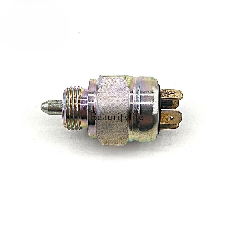 Аксессуары для экскаваторов, пилотный микровыключатель SWE18UF/60E/80E9, предохранительный выключатель
Аксессуары для экскаваторов, пилотный микровыключатель SWE18UF/60E/80E9, предохранительный выключатель