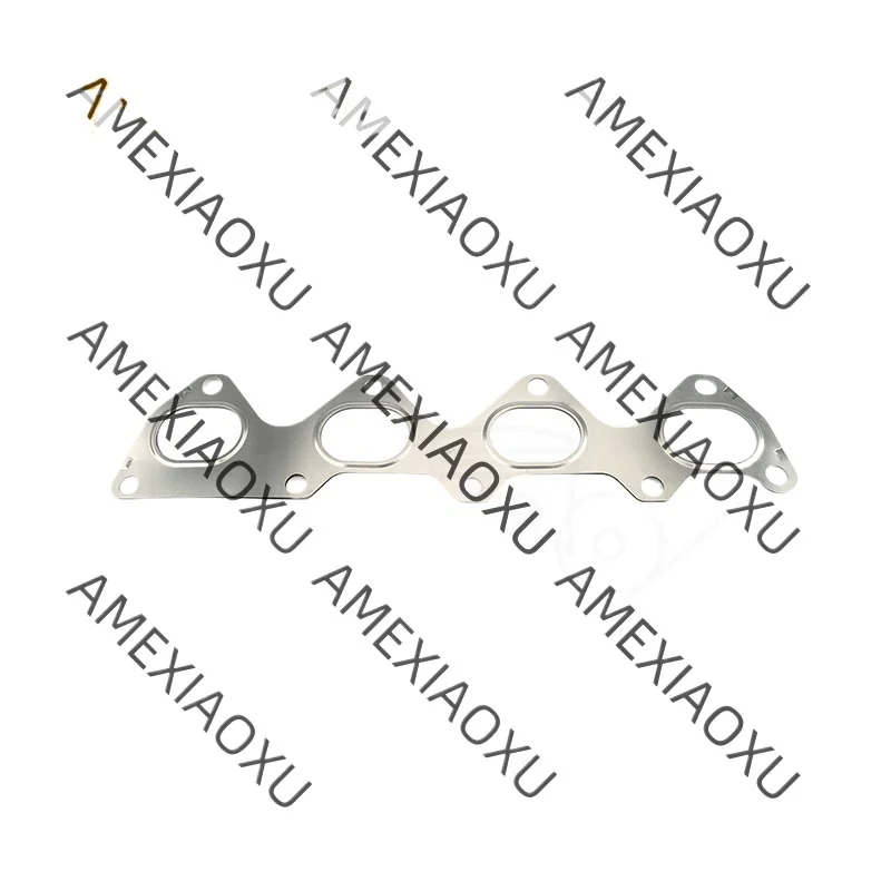 AMEXIAOXU 03C253039G Suitable for Volkswagen Bora/Langyi/Suiteng 1.4T engine exhaust manifold pad
AMEXIAOXU 03C253039G Suitable for Volkswagen Bora/Langyi/Suiteng 1.4T engine exhaust manifold pad