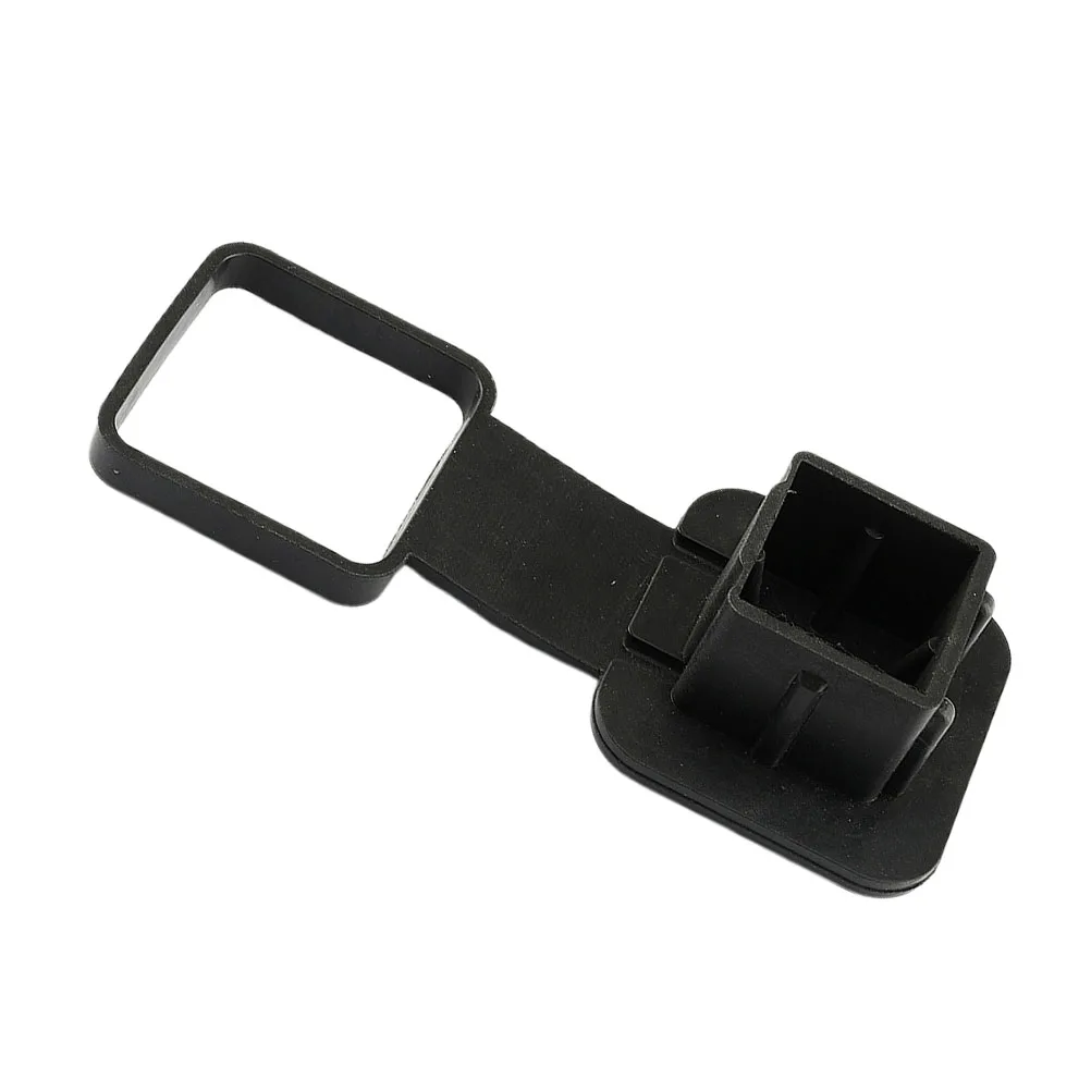 Trailer Hitch Tube Cap Rubber Durable Friction Protects Receiver Car Van Truck Hitch Accessories Vehicle Parts
Trailer Hitch Tube Cap Rubber Durable Friction Protects Receiver Car Van Truck Hitch Accessories Vehicle Parts