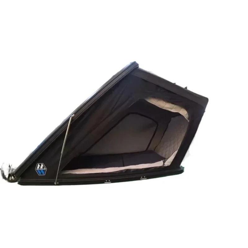 Roof tent, room fully automatic outdoor self-driving tour SUV hard top car camping
Roof tent, room fully automatic outdoor self-driving tour SUV hard top car camping