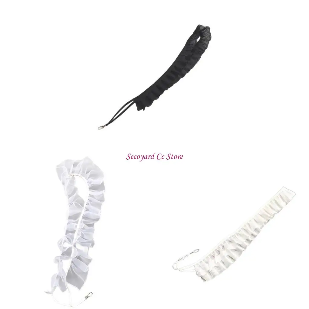 N3UC FRILL ACCENT ЦЕПИ ЦЕПИ ЛАНАРД КРУПА
N3UC FRILL ACCENT ЦЕПИ ЦЕПИ ЛАНАРД КРУПА