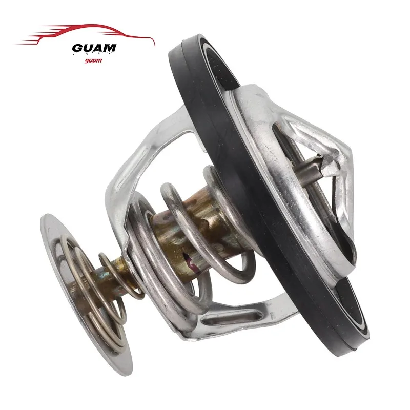 52028898AJ Thermostat For Jeep wrangler dodge Challenger Drungo chrysler 300 2003-2026
52028898AJ Thermostat For Jeep wrangler dodge Challenger Drungo chrysler 300 2003-2026