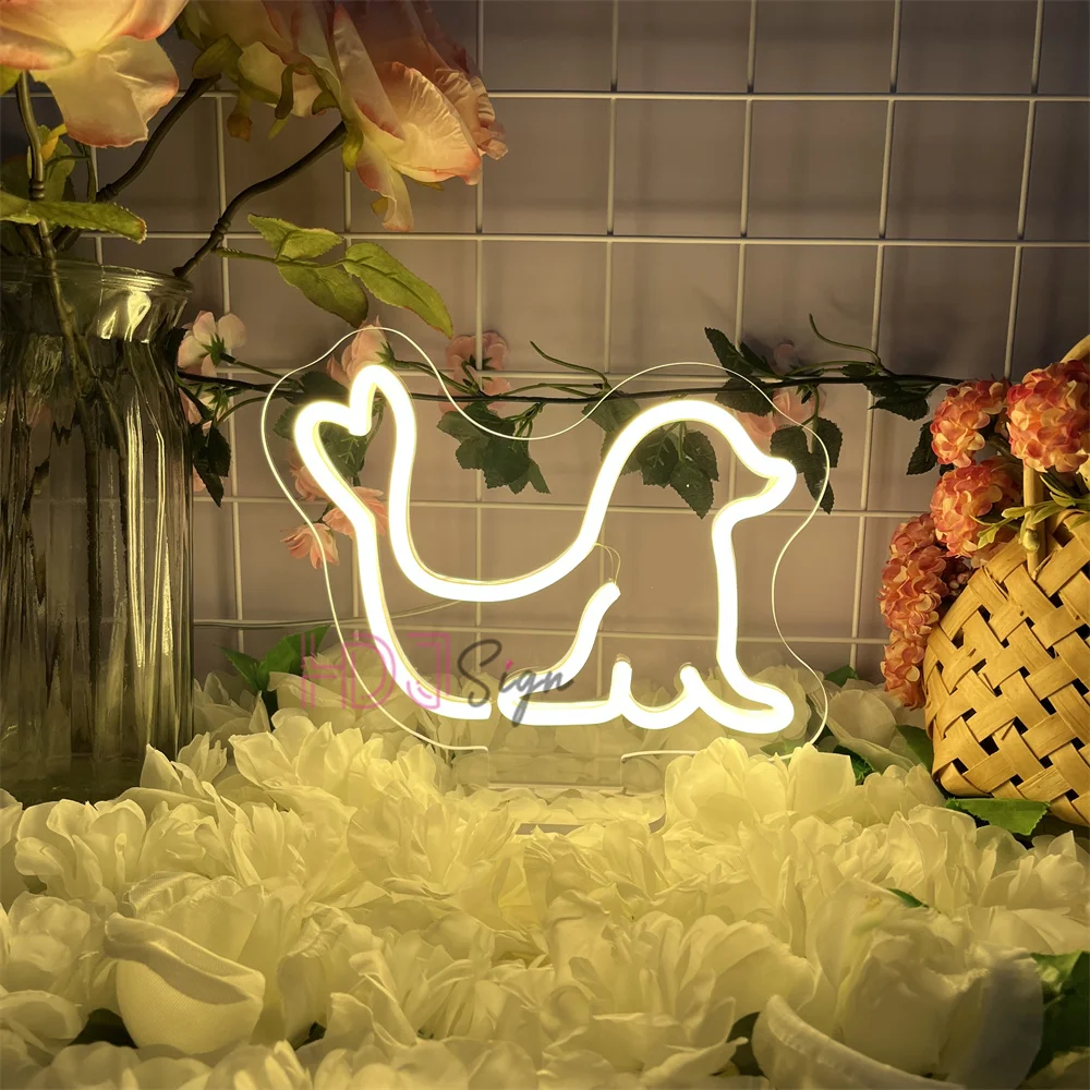Dolphin Neon Led Sign for Kids Bedroom Decoration Home Room LED Neon Desk Lights Decor Night Light Creative Birthday Gift
Dolphin Neon Led Sign for Kids Bedroom Decoration Home Room LED Neon Desk Lights Decor Night Light Creative Birthday Gift