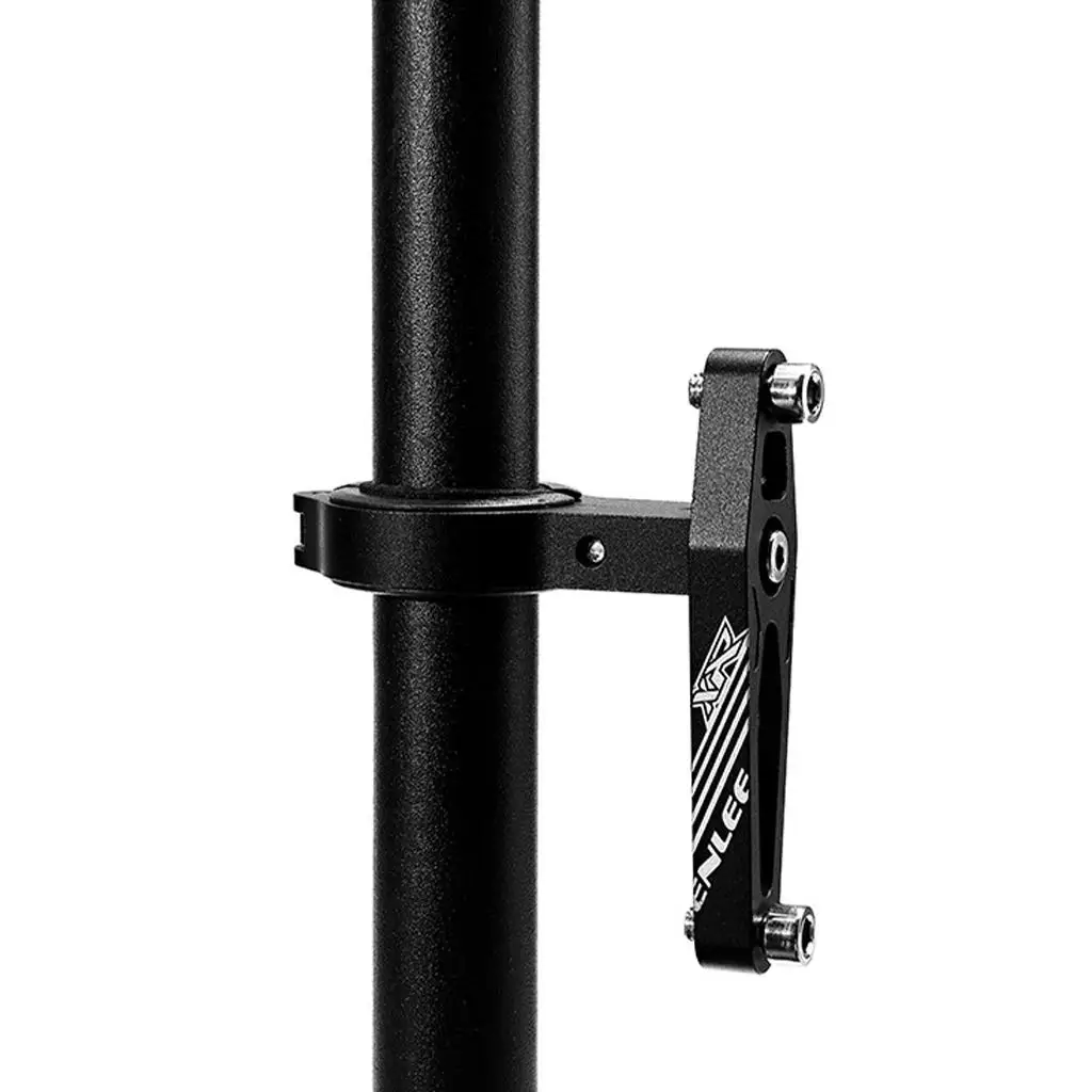 Outdoor Bike Bottle Holder Adapter Stable Aluminum Frame for MTB Bottle Cage Water Riding Accessories
Outdoor Bike Bottle Holder Adapter Stable Aluminum Frame for MTB Bottle Cage Water Riding Accessories