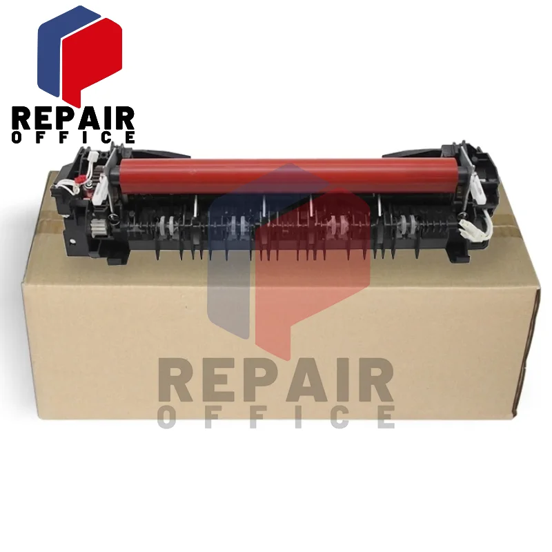 LY0749001 LY0748001 Fuser Unit compatible for Brother HL4150 4570 MFC9970 9560 9465 DCP9055 Printer Parts
LY0749001 LY0748001 Fuser Unit compatible for Brother HL4150 4570 MFC9970 9560 9465 DCP9055 Printer Parts