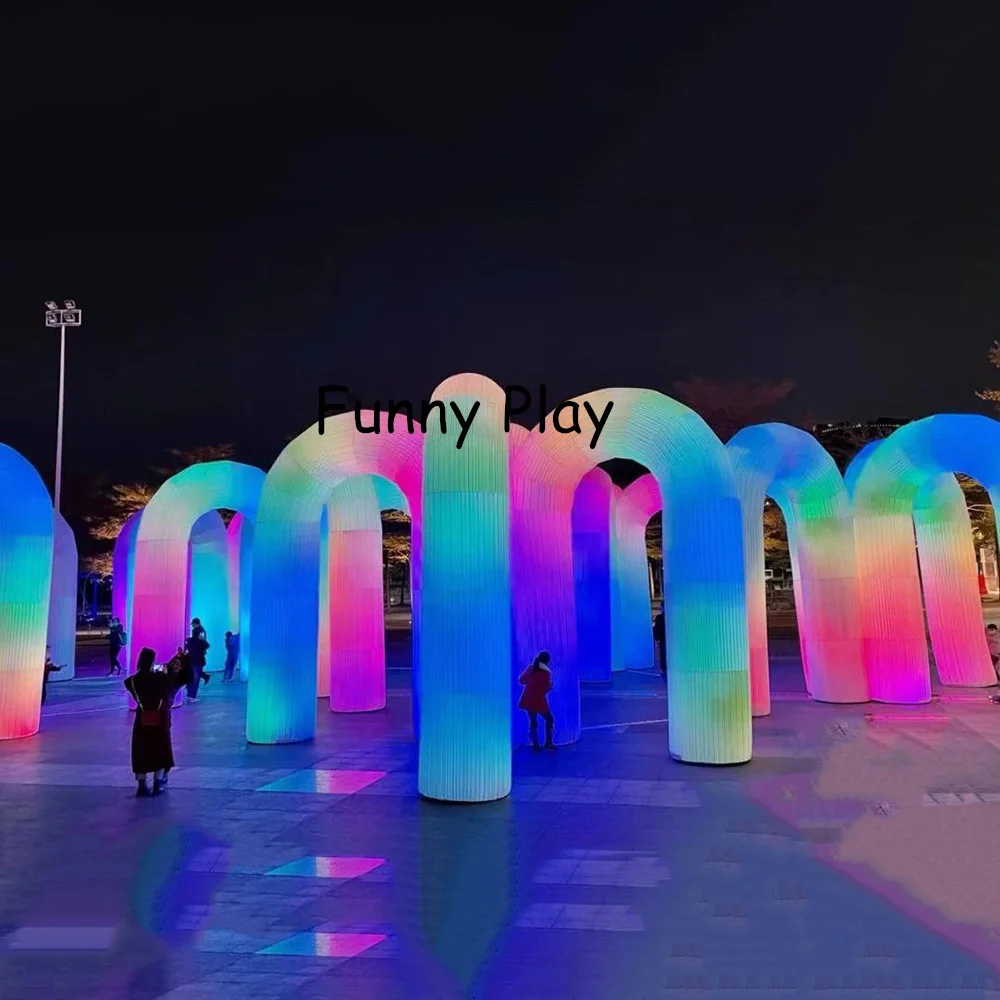 inflatable arch with led light,Flowing led archway decorative lighting inflatable start arch,inflatable arch led -toys
inflatable arch with led light,Flowing led archway decorative lighting inflatable start arch,inflatable arch led -toys