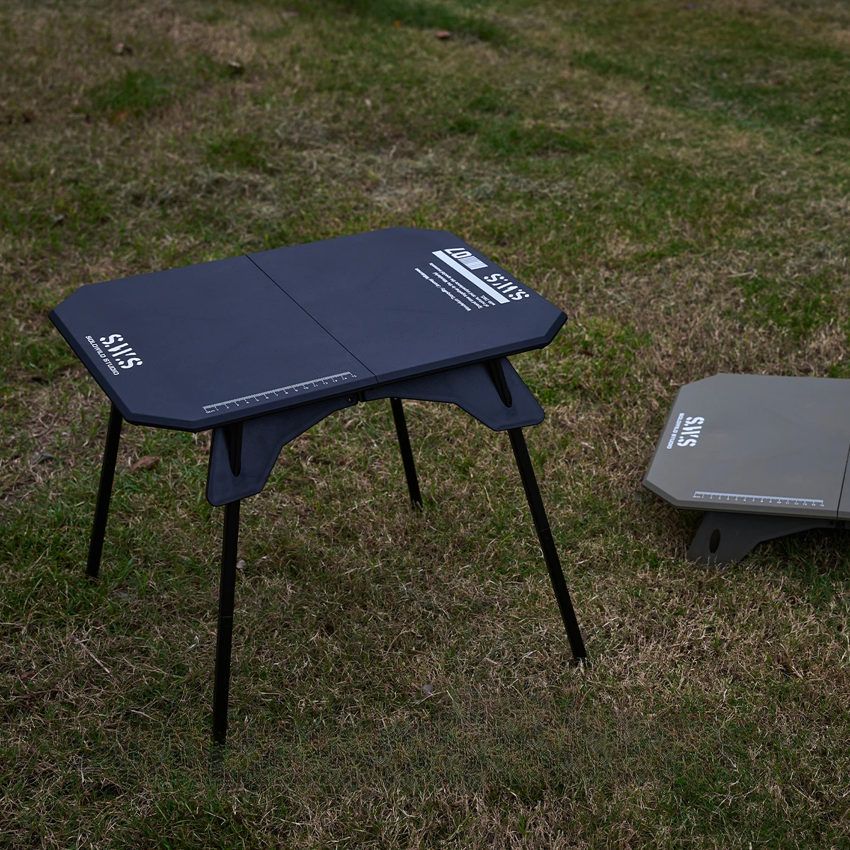 Tourist Table Folding Camping Lightweight Portable Tables Offer Roll Mountain Hiker Outdoor Set IGT Small Foldable Sedentary
Tourist Table Folding Camping Lightweight Portable Tables Offer Roll Mountain Hiker Outdoor Set IGT Small Foldable Sedentary