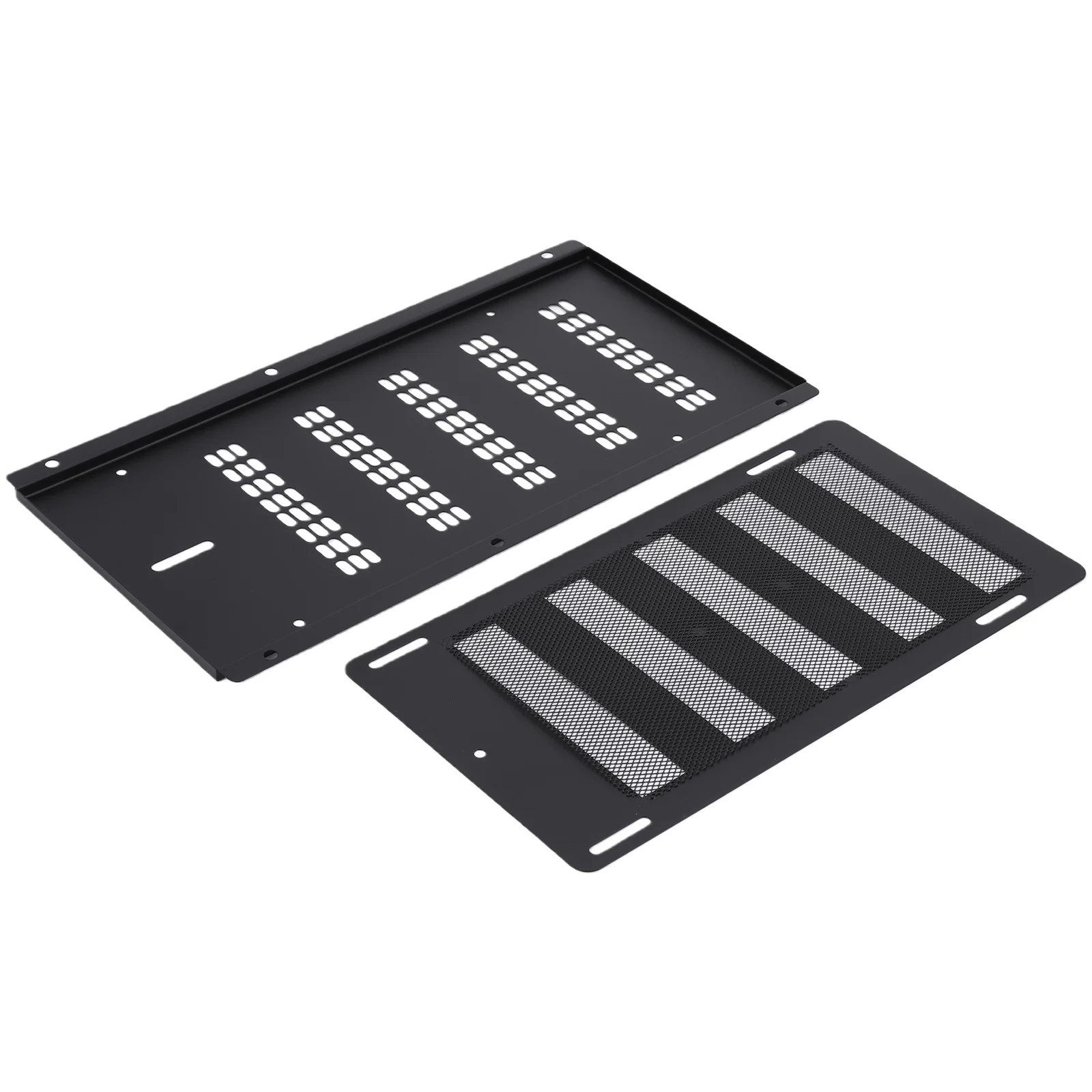 16x6.5/8.7'' Foundation Vent Cover Heavy Duty Galvanized Steel Basement Vent Damper& Screen Sliding Open Close Ventilation Guard
16x6.5/8.7'' Foundation Vent Cover Heavy Duty Galvanized Steel Basement Vent Damper& Screen Sliding Open Close Ventilation Guard