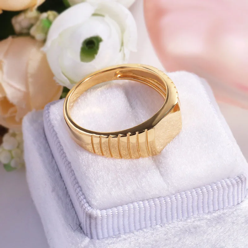 Минималистское кольцо в стиле прованс для мужчин, 14K18K, однотонное золото, градиентное кольцо, панк, свадебные вечеринки, ювелирные изделия, персонализированные на заказ
Минималистское кольцо в стиле прованс для мужчин, 14K18K, однотонное золото, градиентное кольцо, панк, свадебные вечеринки, ювелирные изделия, персонализированные на заказ