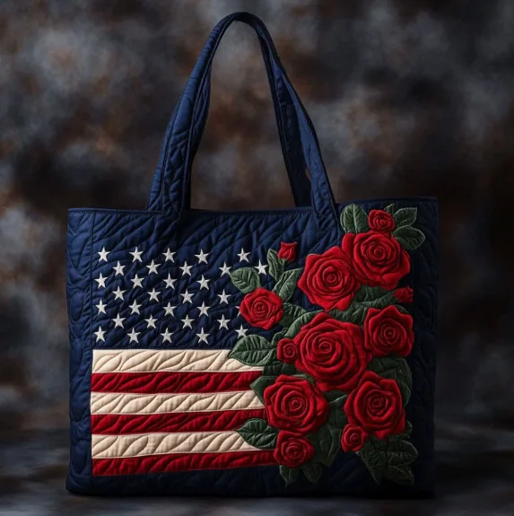 3D Printed Quilted Tote Bag Shopping Bags Gifts Shoulder Bag elegant Handbag Sport Bag Travel Beach Hiking Camping
3D Printed Quilted Tote Bag Shopping Bags Gifts Shoulder Bag elegant Handbag Sport Bag Travel Beach Hiking Camping