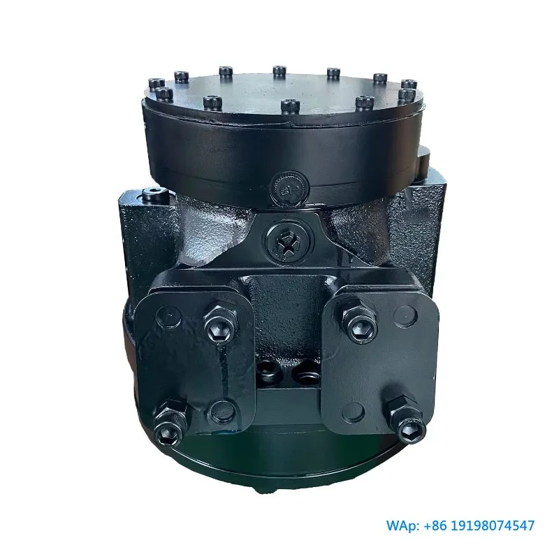 154120 Efficiency Brushless DC Motor For Commercial Agriculture
154120 Efficiency Brushless DC Motor For Commercial Agriculture