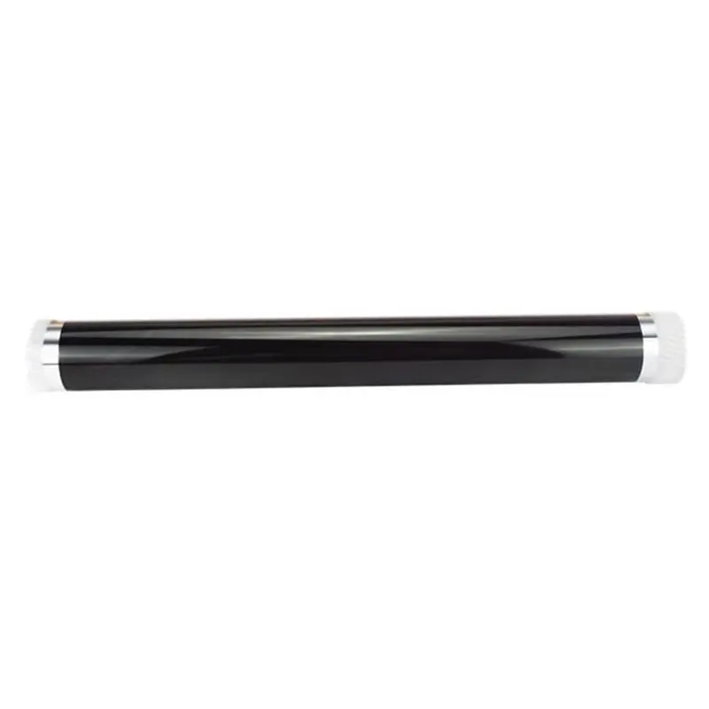 Exquisite-DK-1150 For Kyocera ECOSYS 2040 P2040 M2040 M2135 M2540 M2635 M2640 M2735 P2235 Compatible 5Pcs. DK1150 302RV93010 OPC
Exquisite-DK-1150 For Kyocera ECOSYS 2040 P2040 M2040 M2135 M2540 M2635 M2640 M2735 P2235 Compatible 5Pcs. DK1150 302RV93010 OPC