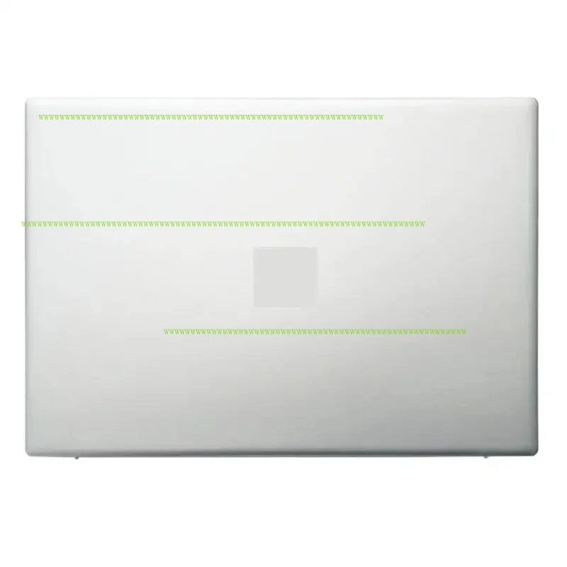 F для Dell inspiron 16PLUS 7630 7635, задняя крышка экрана, подставка для рук, нижняя часть корпуса, верхняя нижняя крышка, чехол 0PNHNK 0JT64C 0NH2X5
F для Dell inspiron 16PLUS 7630 7635, задняя крышка экрана, подставка для рук, нижняя часть корпуса, верхняя нижняя крышка, чехол 0PNHNK 0JT64C 0NH2X5