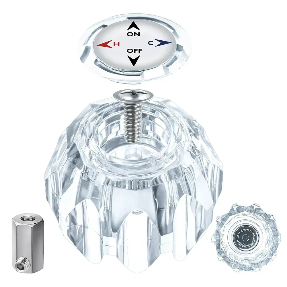 As Shown In Images Replacement Kit Installation Process Repair Solution Stainless Finish Temperature Indicators
As Shown In Images Replacement Kit Installation Process Repair Solution Stainless Finish Temperature Indicators