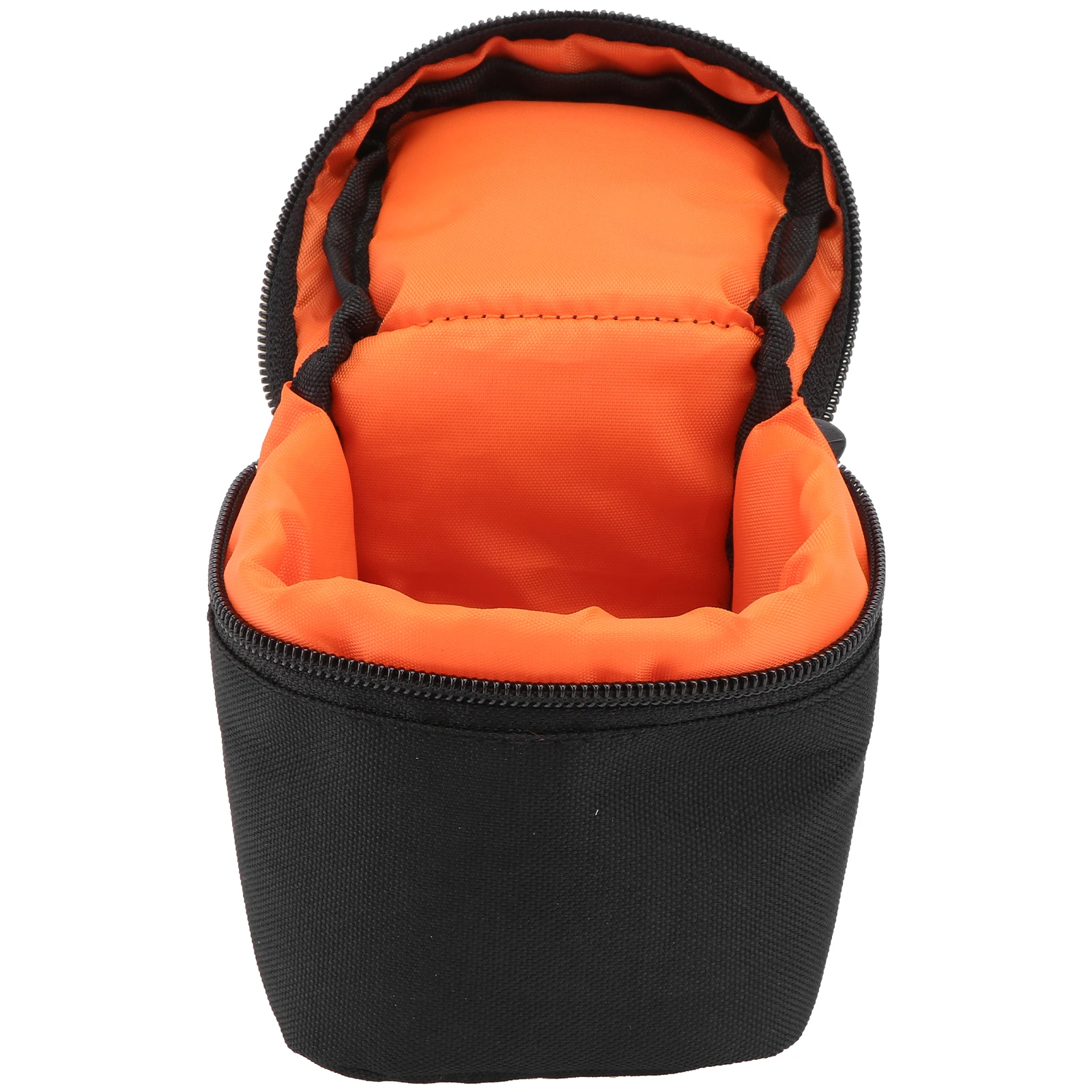Small Camera Lens Bag Compact Portable Sling Pouch Backpack Photography Travel Large Capacity Lightweight Premium Material
Small Camera Lens Bag Compact Portable Sling Pouch Backpack Photography Travel Large Capacity Lightweight Premium Material