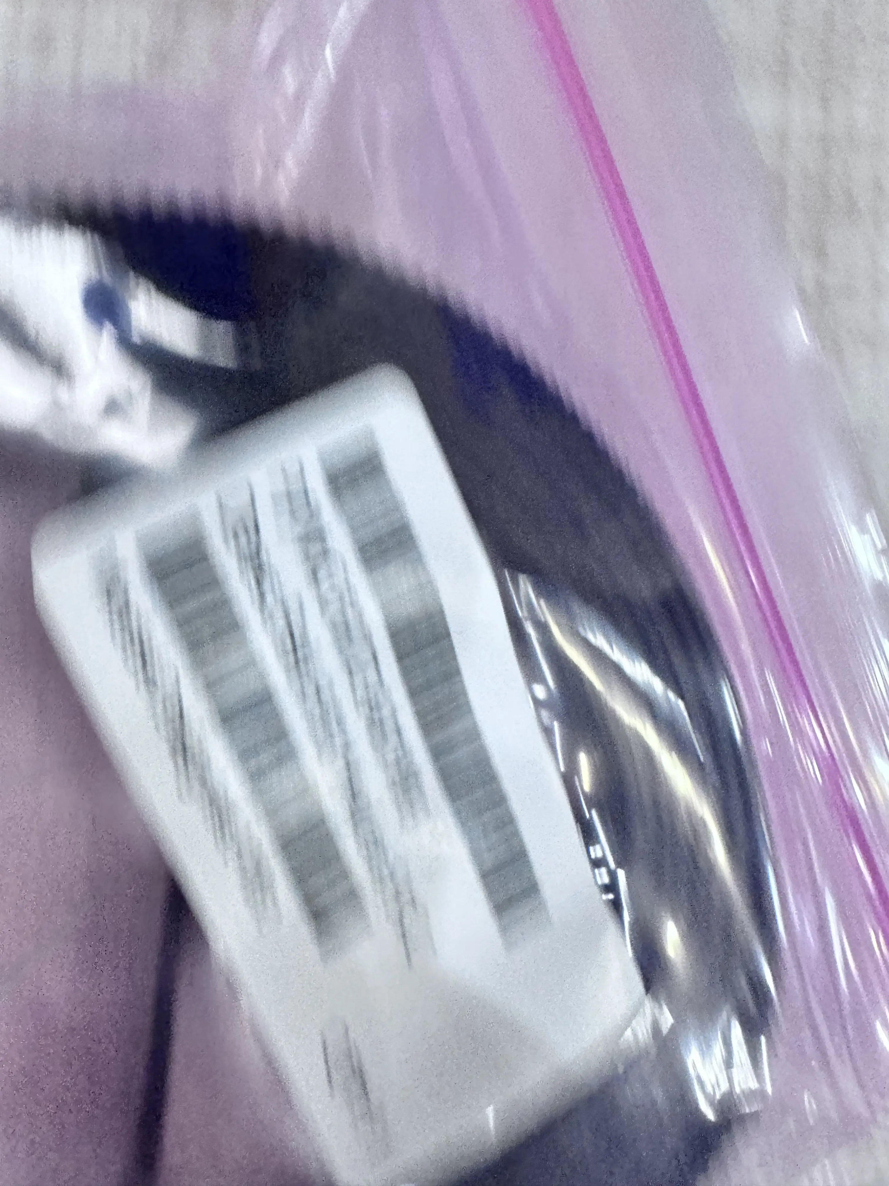 C6072-60198 Fit for Designjet 1050C 1055CM Carriage drive belt with pulley NEW POJAN
C6072-60198 Fit for Designjet 1050C 1055CM Carriage drive belt with pulley NEW POJAN