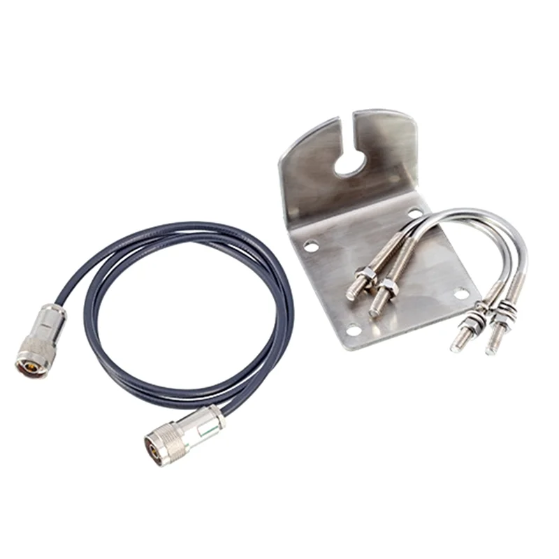 4G 5G Outdoor Antenna Cannon Antenna Multifunctional Convenient 5G Industrial Router Micro-Base Station Antenna Easy Install
4G 5G Outdoor Antenna Cannon Antenna Multifunctional Convenient 5G Industrial Router Micro-Base Station Antenna Easy Install