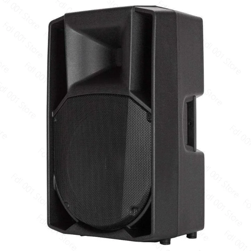 Best Selling Art 745-A MK5 15 Inch 2 Way 1400W High Powerful Active Speaker Dj Sound System Powered Outdoor Floor Speakers
Best Selling Art 745-A MK5 15 Inch 2 Way 1400W High Powerful Active Speaker Dj Sound System Powered Outdoor Floor Speakers