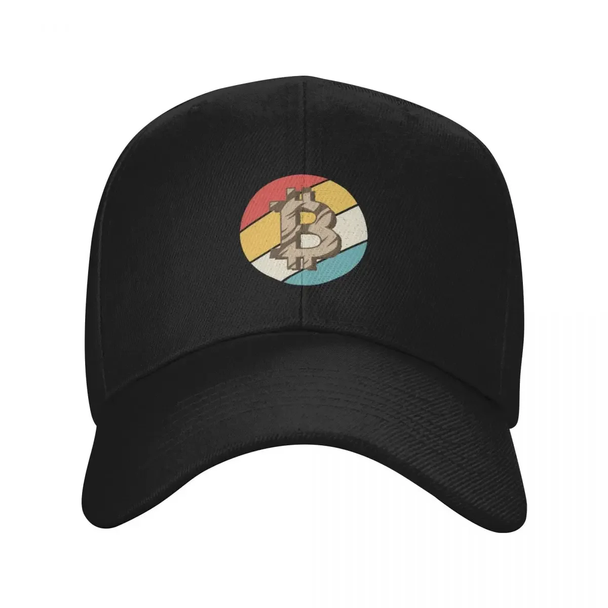 Bitcoin Baseball Cap foam party Hat Beach Designer Hat fun hats Boy Child Women's
Bitcoin Baseball Cap foam party Hat Beach Designer Hat fun hats Boy Child Women's