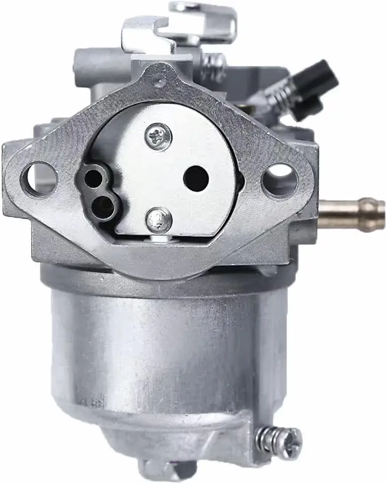 Factory Outlet AM122617 Carburetor 285 320 345 FD590V Engine Lawn Mower
Factory Outlet AM122617 Carburetor 285 320 345 FD590V Engine Lawn Mower