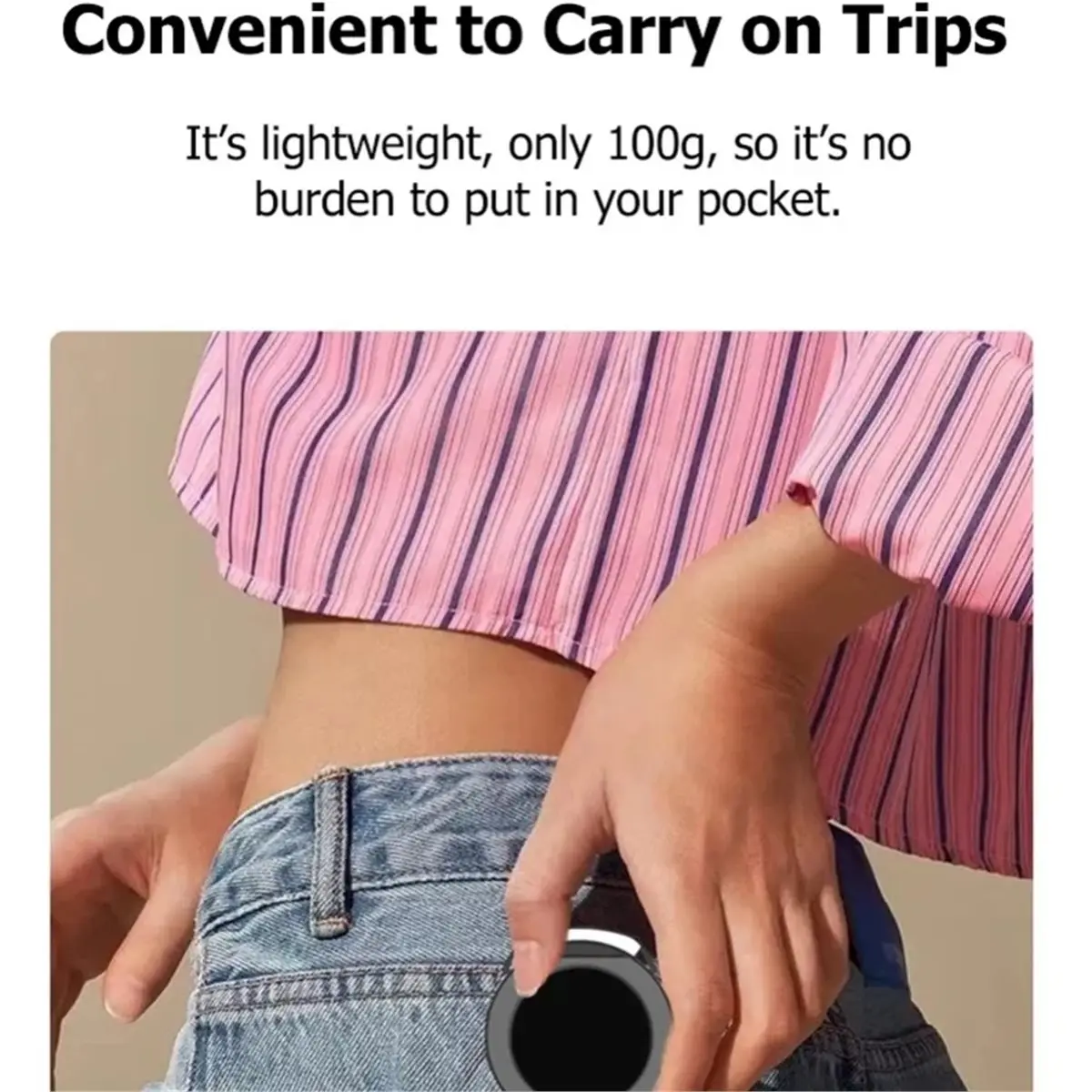 2,1-дюймовый круглый экран телефона, проектор, зеркальное устройство для экрана смартфона, беспроводной телефон, магнитный экран для селфи для видеоблога
2,1-дюймовый круглый экран телефона, проектор, зеркальное устройство для экрана смартфона, беспроводной телефон, магнитный экран для селфи для видеоблога