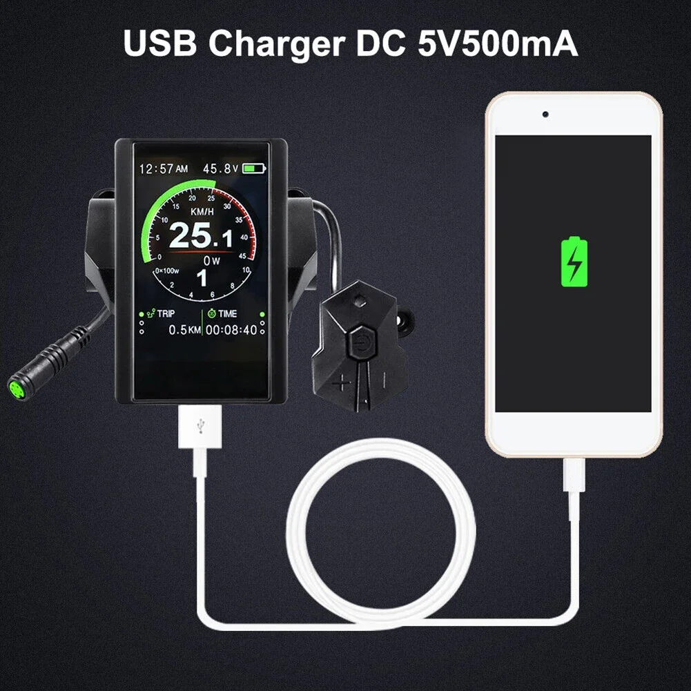 Fake Teeth, 2 PCS Dentures Teeth for Men, Dental Veneers for Restoring Your Smile, Comfortable and Confidence Boosting 
Fake Teeth, 2 PCS Dentures Teeth for Men, Dental Veneers for Restoring Your Smile, Comfortable and Confidence Boosting