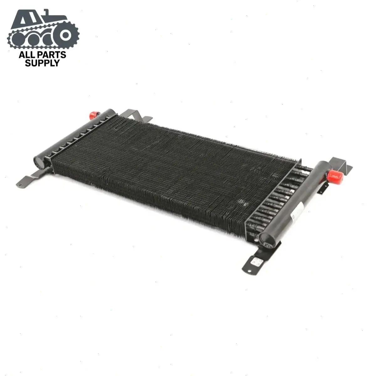 Oil Cooler 6728157 For Bobcat 773 S175 S185 T190
Oil Cooler 6728157 For Bobcat 773 S175 S185 T190