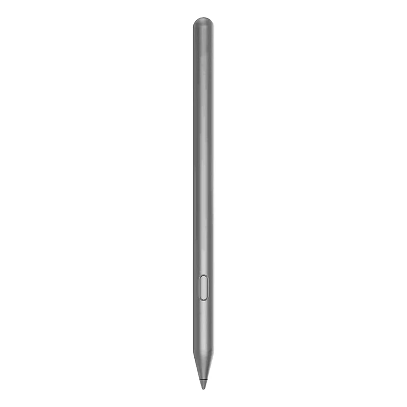 Tab Pen Plus для Lenovo AP500U, совместимый с Lenovo Tab M11,Tab P12,Tab Y700,Tab M11 Plus 5G с поддержкой протоколов LPP 2,0
Tab Pen Plus для Lenovo AP500U, совместимый с Lenovo Tab M11,Tab P12,Tab Y700,Tab M11 Plus 5G с поддержкой протоколов LPP 2,0