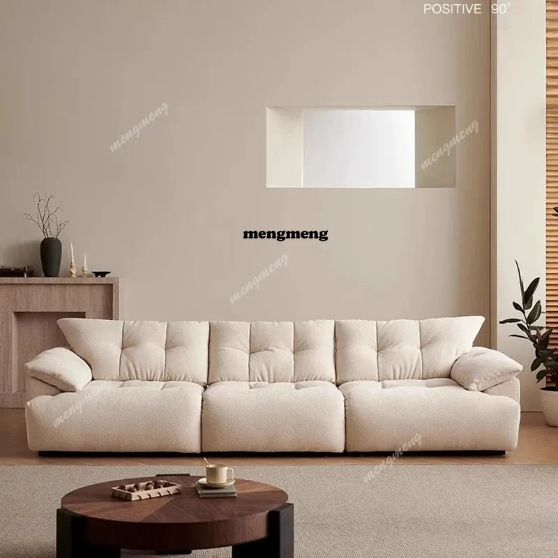 Accent Nordic Living Room Sofas Luxury Designer Modern Party Aesthetic Living Room Sofas Salon Divano Lounge Suite Furniture
Accent Nordic Living Room Sofas Luxury Designer Modern Party Aesthetic Living Room Sofas Salon Divano Lounge Suite Furniture