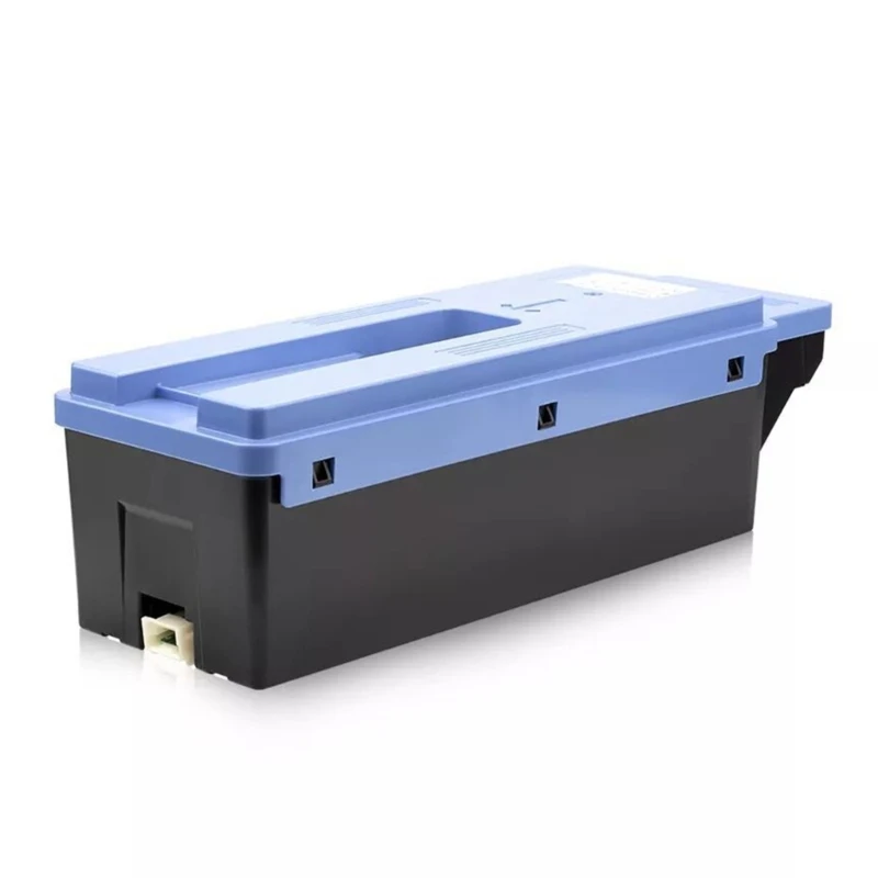 High Capacity Mc30 Maintenance Box for 560s 540 540S 520 Easy Replacement Q1JF
High Capacity Mc30 Maintenance Box for 560s 540 540S 520 Easy Replacement Q1JF