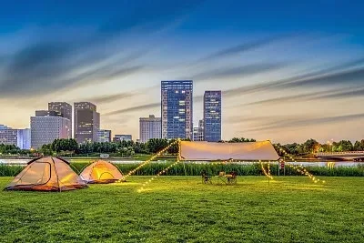 4Pcs 2.2 Inch Metal Alloy Beadlock Wheel Hub Rim Rims Aluminum Alloy for TRX4 TRX6 Axial SCX10 III 1/10 RC Crawler
4Pcs 2.2 Inch Metal Alloy Beadlock Wheel Hub Rim Rims Aluminum Alloy for TRX4 TRX6 Axial SCX10 III 1/10 RC Crawler