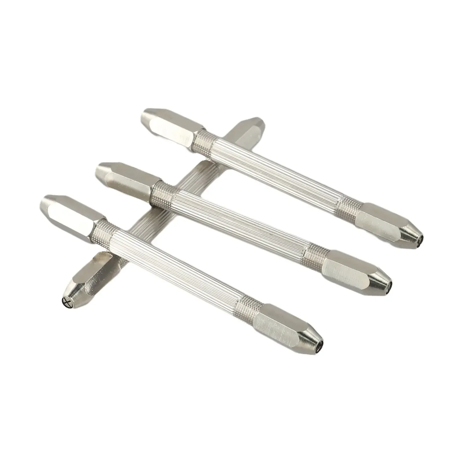 Home Carving Tools Punch Pin Vice Home Repair Secure Grip Easy To Use Compact And Portable Multiple Collet Sizes
Home Carving Tools Punch Pin Vice Home Repair Secure Grip Easy To Use Compact And Portable Multiple Collet Sizes