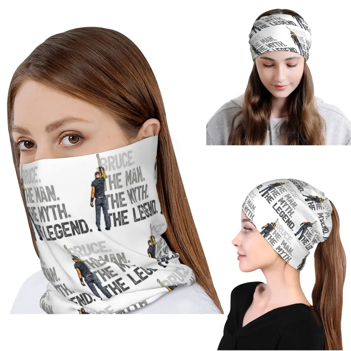 Bruce Springsteen Bandana Neck Gaiter Mask Scarf Warm Cycling Scarf Beanies Hat Unisex Adult Washable
Bruce Springsteen Bandana Neck Gaiter Mask Scarf Warm Cycling Scarf Beanies Hat Unisex Adult Washable