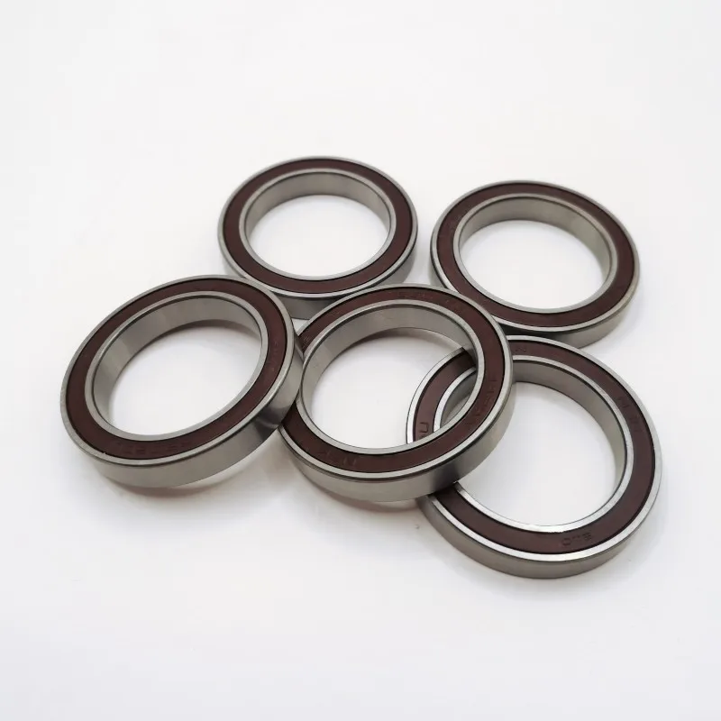 Brand New T40/T50/T20P/T25/T25P Motor Bearing Drone Repair Accessories for DJI Agras
Brand New T40/T50/T20P/T25/T25P Motor Bearing Drone Repair Accessories for DJI Agras