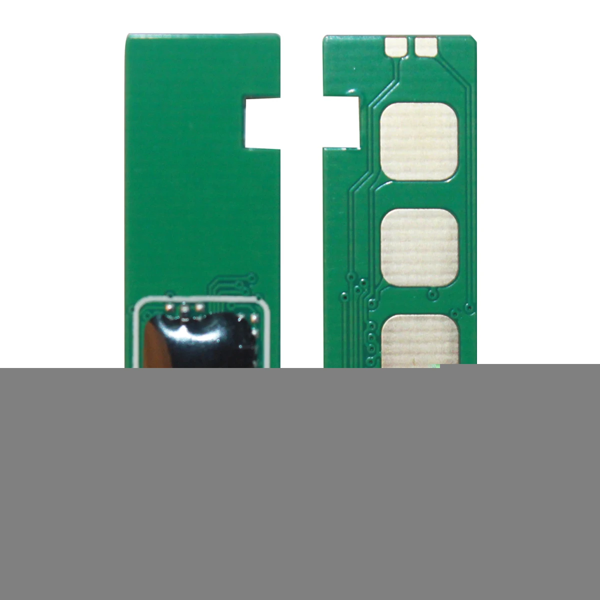 Toner Chip for HP Color LaserJet MFP179fwg MFP150-a MFP150-nw MFP178-nw MFP178-nwg MFP179-fnw MFP179-fwg MFP179-fwg MFP-150a
Toner Chip for HP Color LaserJet MFP179fwg MFP150-a MFP150-nw MFP178-nw MFP178-nwg MFP179-fnw MFP179-fwg MFP179-fwg MFP-150a
