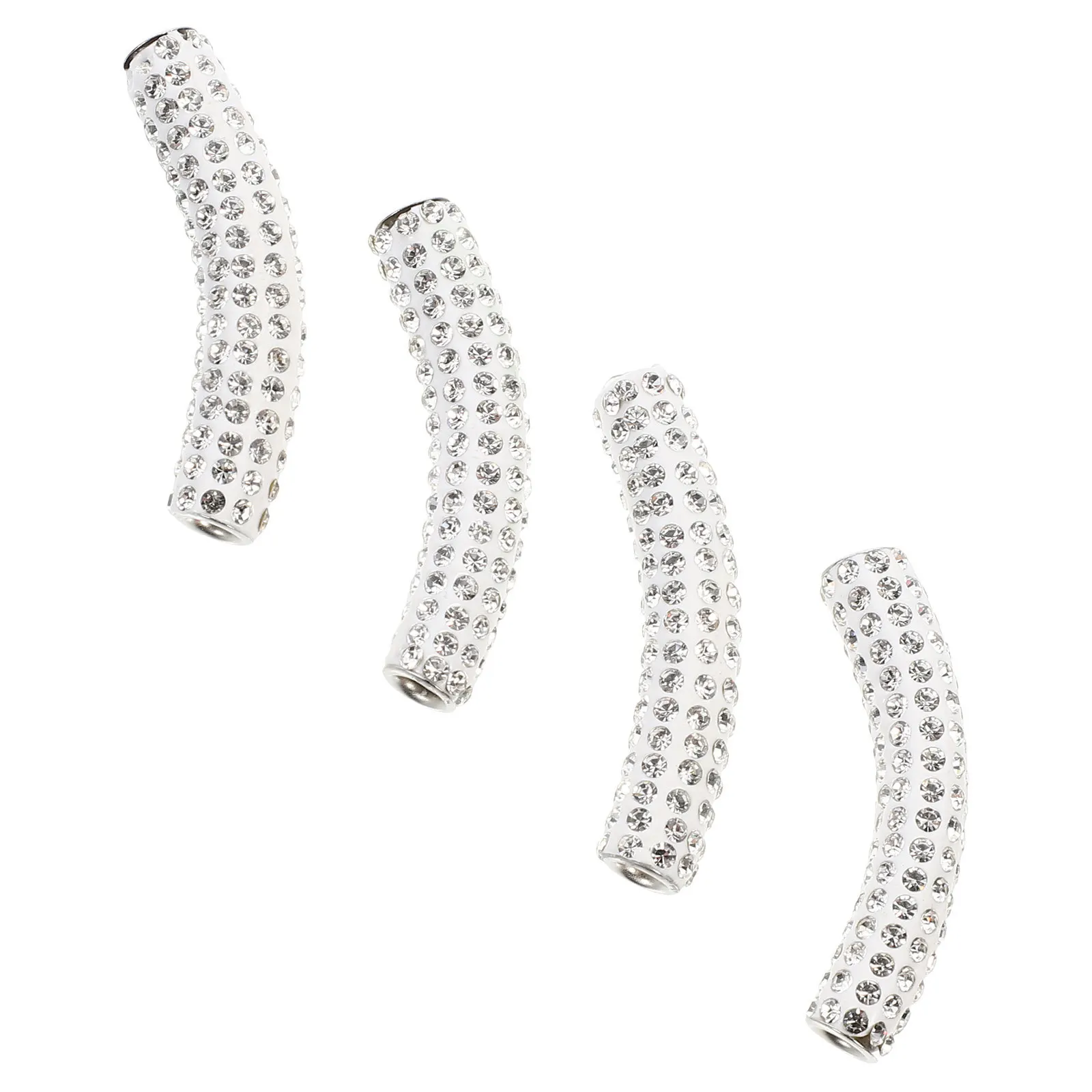 4Pcs Metal Shoelace Buckles Rhinestone Decorative Shoe Lace Buckles DIY Ornaments Replacement Charming Accessories
4Pcs Metal Shoelace Buckles Rhinestone Decorative Shoe Lace Buckles DIY Ornaments Replacement Charming Accessories