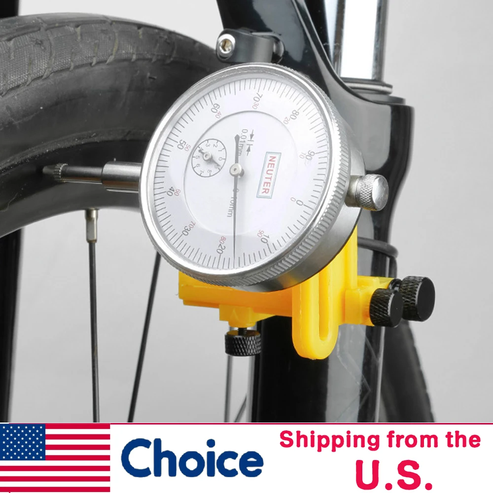 Профессиональная подставка для проверки велосипедных колес, инструмент для ремонта велосипедных колес, процентный стол, инструменты для регулировки велосипедных дисков, обслуживание цикла
Профессиональная подставка для проверки велосипедных колес, инструмент для ремонта велосипедных колес, процентный стол, инструменты для регулировки велосипедных дисков, обслуживание цикла