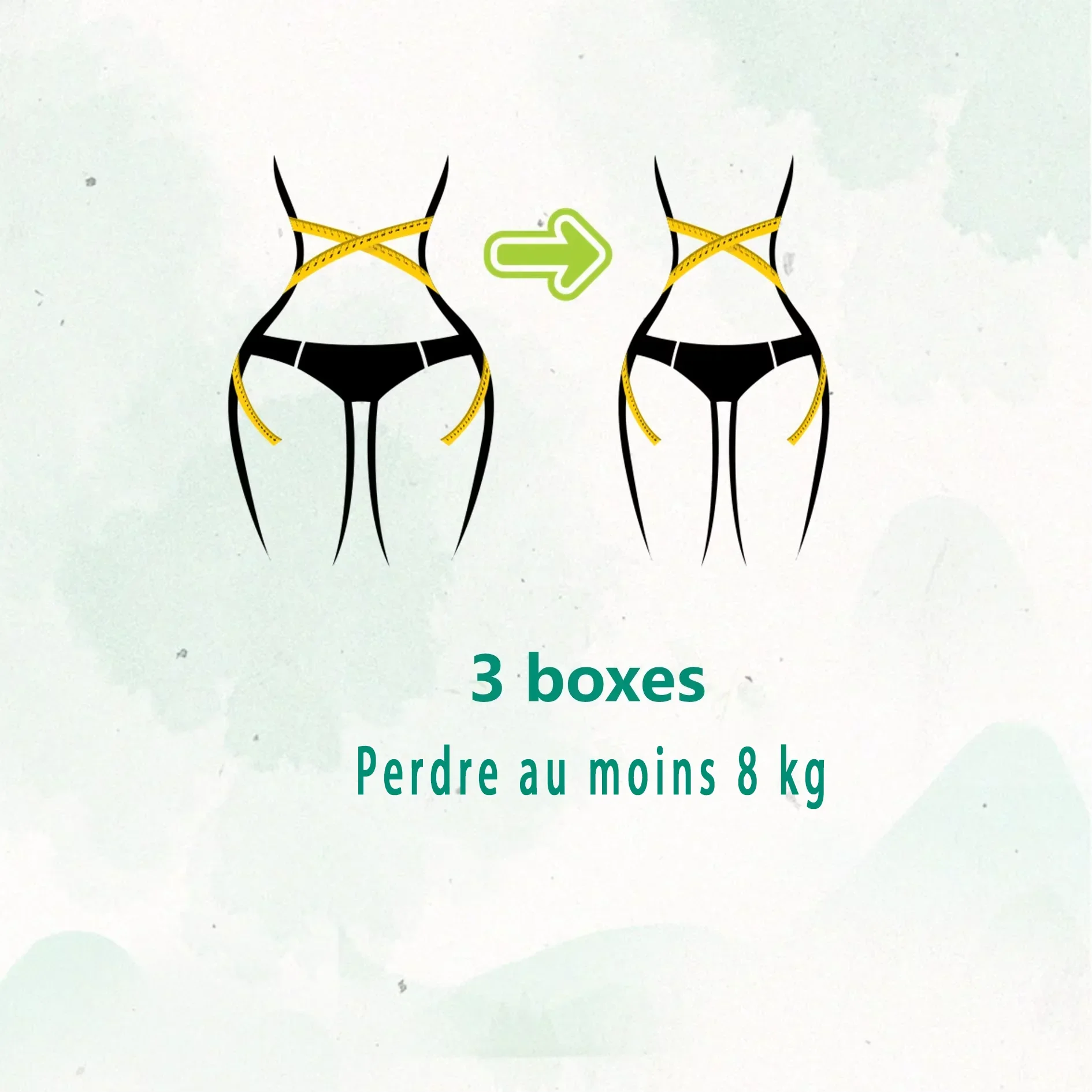 Быстрая потеря веса для мужчин и женщин
Быстрая потеря веса для мужчин и женщин