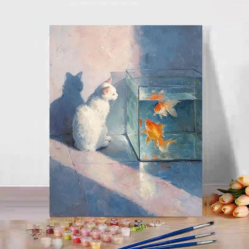 A-0137 Abstract Face Portrait Modern Oil Painting Colorful Contemporary Wall Art
A-0137 Abstract Face Portrait Modern Oil Painting Colorful Contemporary Wall Art