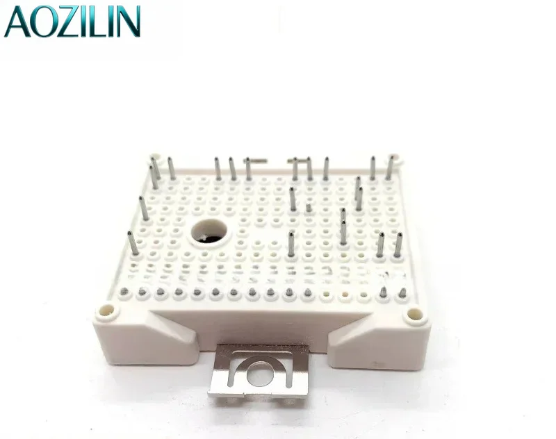 GD40PIY120C5S GD40PIY120C6S GD40PIT120C6S FP40R12KT3G FP40R12KE3G BSM35GP120G FP50R12KS4C BSM50GP120 IGBT MODULE
GD40PIY120C5S GD40PIY120C6S GD40PIT120C6S FP40R12KT3G FP40R12KE3G BSM35GP120G FP50R12KS4C BSM50GP120 IGBT MODULE