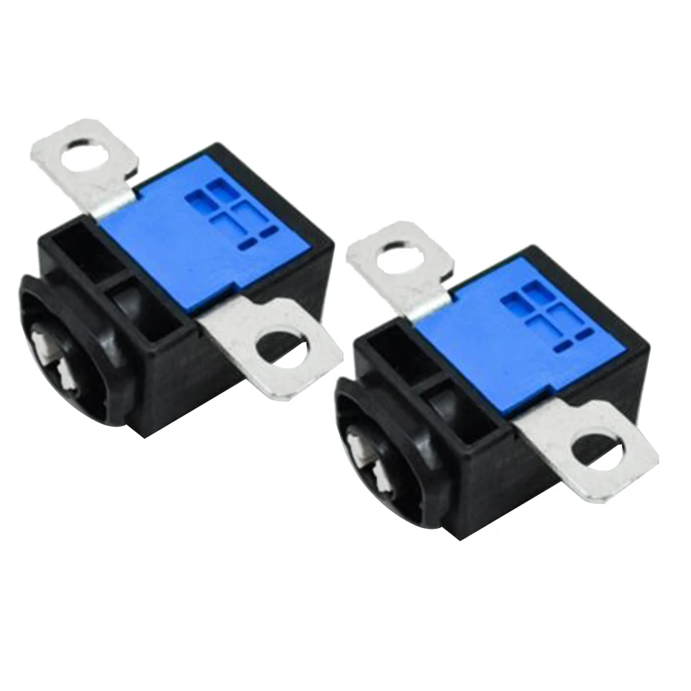 2PCS N000000006984 Crash Battery Security Disconnect Fuse for Mercedes Benz VITO W447 Pyrofuse Fuse Overload Protector-BLife
2PCS N000000006984 Crash Battery Security Disconnect Fuse for Mercedes Benz VITO W447 Pyrofuse Fuse Overload Protector-BLife