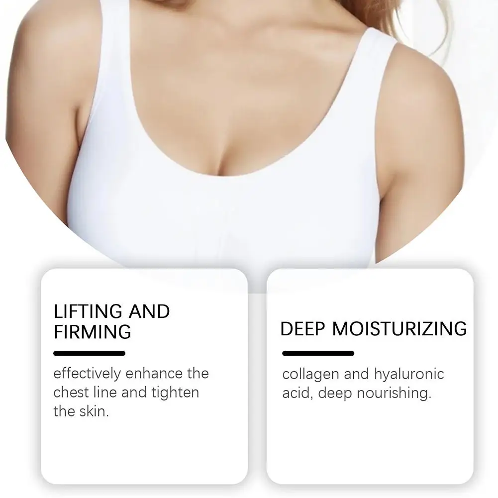 Chest Care Patches Anti Convex Point Nipple Cover Convenient Breast Sticker Tightly Fitting Bra Pad Light Chest Paster
Chest Care Patches Anti Convex Point Nipple Cover Convenient Breast Sticker Tightly Fitting Bra Pad Light Chest Paster