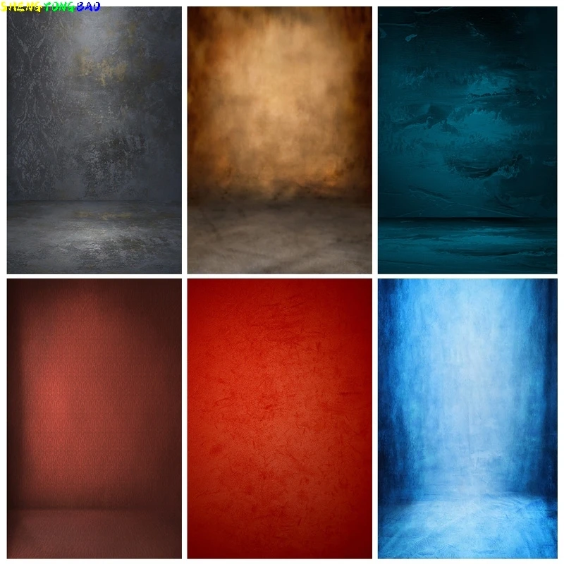 Abstract Gradient Grunge Vintage Vinyl Baby Portrait Background For Photo Studio Photography Backdrops 21903XWL-03
Abstract Gradient Grunge Vintage Vinyl Baby Portrait Background For Photo Studio Photography Backdrops 21903XWL-03