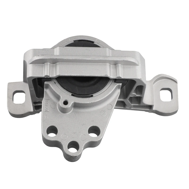 Right Front Engine Mount Bracket Gasket 2113114 CV61-6F012-EC For Ford C-MAX 2015-2019 Focus Fiesta 1.0 CV616F012EB
Right Front Engine Mount Bracket Gasket 2113114 CV61-6F012-EC For Ford C-MAX 2015-2019 Focus Fiesta 1.0 CV616F012EB